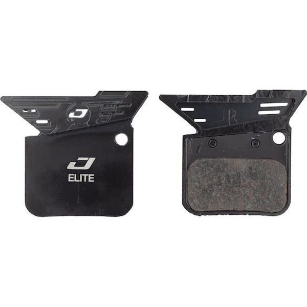 Elite Cooling Sram (Red eTap)