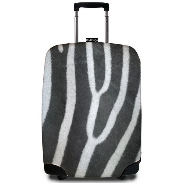 9015 Zebra