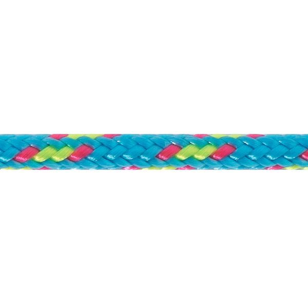 Repka 3 mm blue 120 m