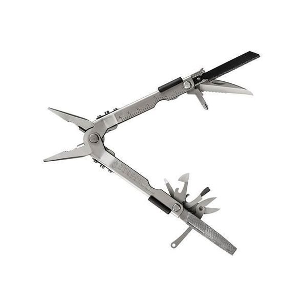MP600 Pro Scout Needlenose