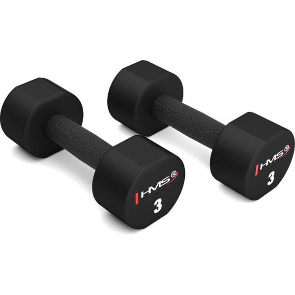 HPT03 2 x 3 kg