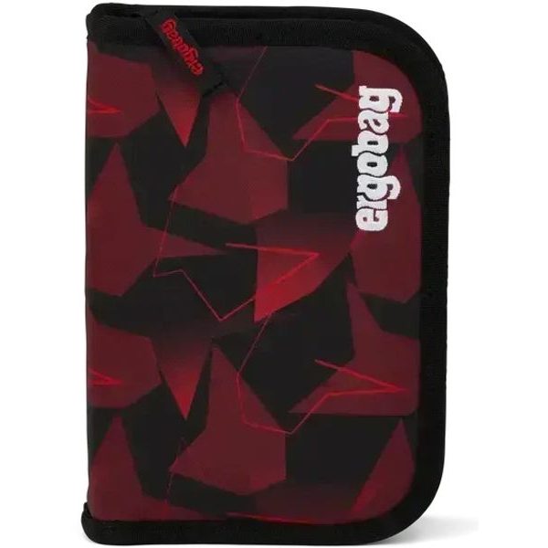 Hard Pencil Case 1,1 - UnstoppBearable