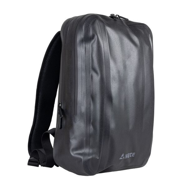 DRIFTER Batoh 11 l