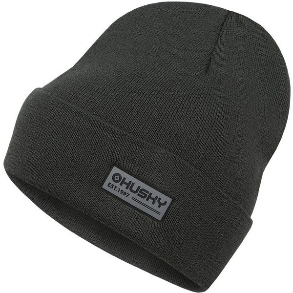 Merhat 1 green