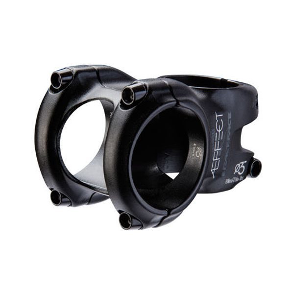 AEFFECT R 35 60x0 černá