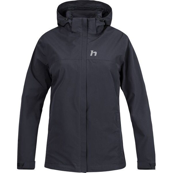 MINDY II anthracite