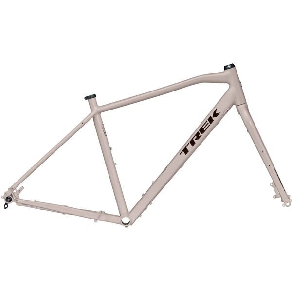 920 FS Matte Sandstorm