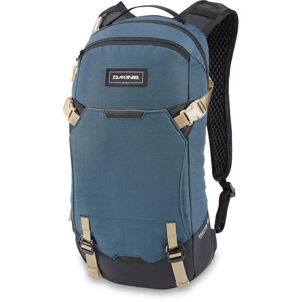 DRAFTER 10, midnight blue