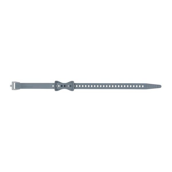 Stretch-Loc 20 - 20mm x 500mm 2 Pack , Dusk