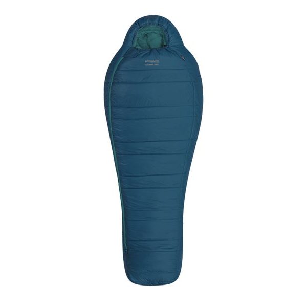 Magma 630 Blue