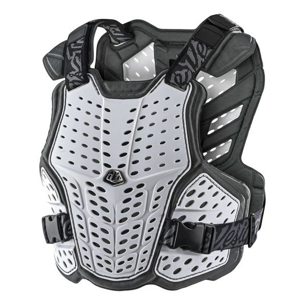 58200301 ROCKFIGHT WHITE