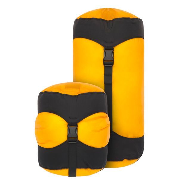 Ultra-Sil Compression Sack 5L  Zinnia