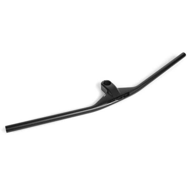 NS SiC 60x780mm