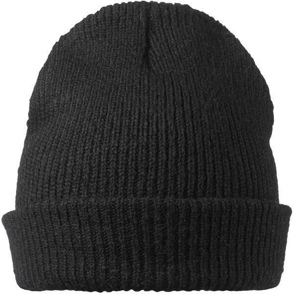 COLIMA RKH232B black