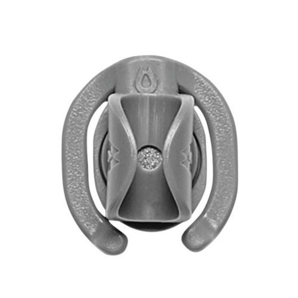 Hydrapak Elite Quantum Clip