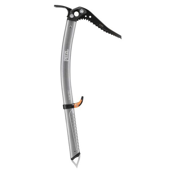SUMTEC Adze 55 cm