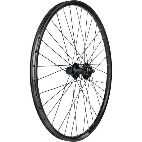 F XC DISC 559x23 FHM475 6d 36d