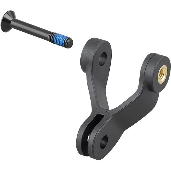 Blendr Bolt-On Light Mount