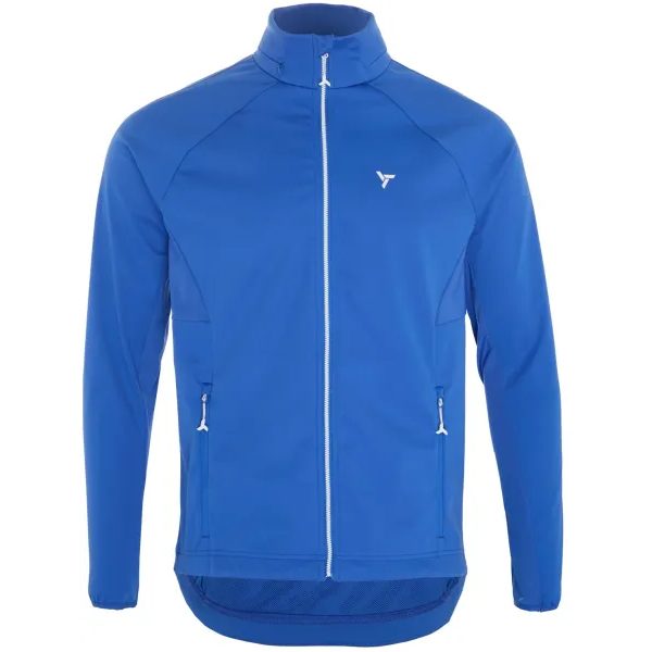 Cassiano MJ2501 blue-cloud