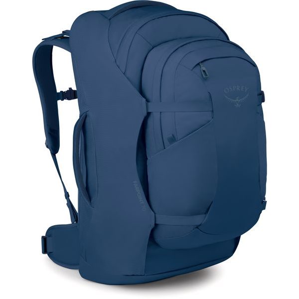 FARPOINT 70 antique blue