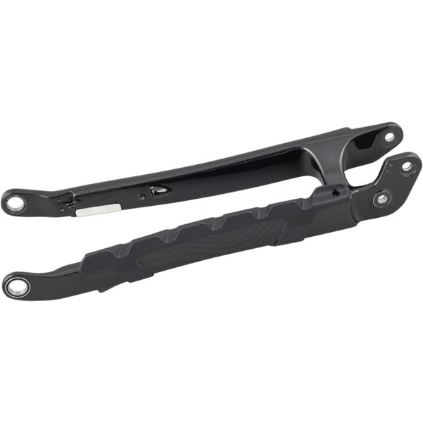 Chainstay Slash+ 9.9 2025 Matte Dark Web/Pennyflake