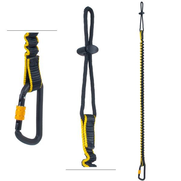 Super Leash 115 cm