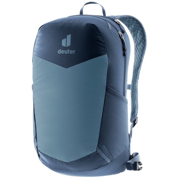 Speed Lite 17 atlantic-ink
