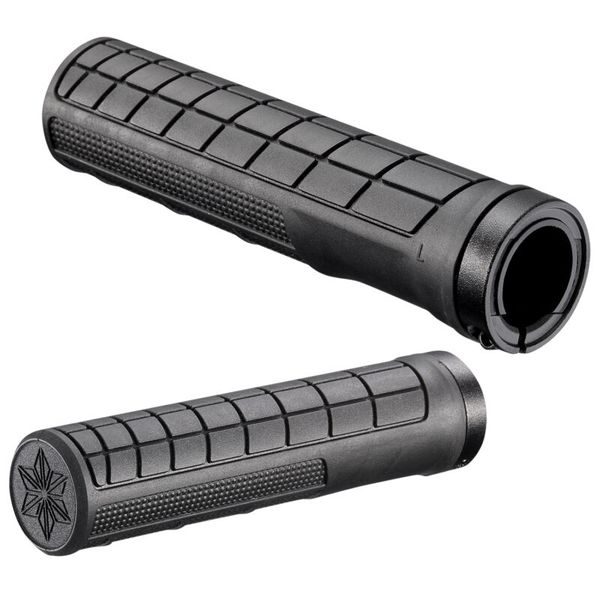 eGrip - Black