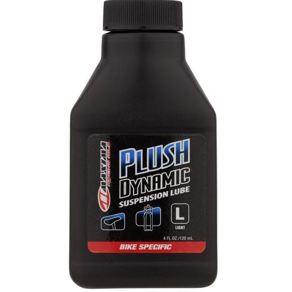 11.4318.016.001 - MAXIMA PLUSH DYNAMIC SUS LU LIGHT 1L