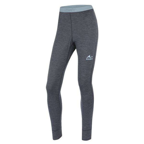 Merea L dark grey