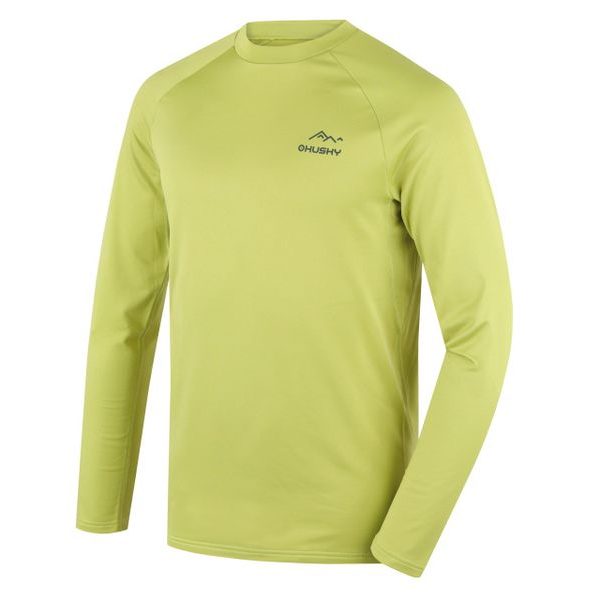 Tromi M bright green