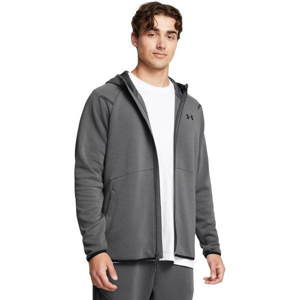 UA Unstoppable Flc FZ HD EU