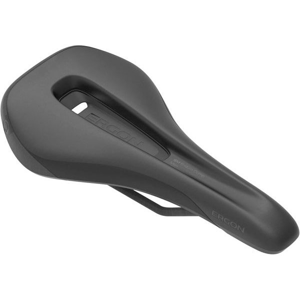 SM Enduro Comp Men stealth S/M