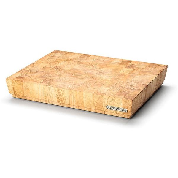 Prkénko na krájení - špalek 48 cm