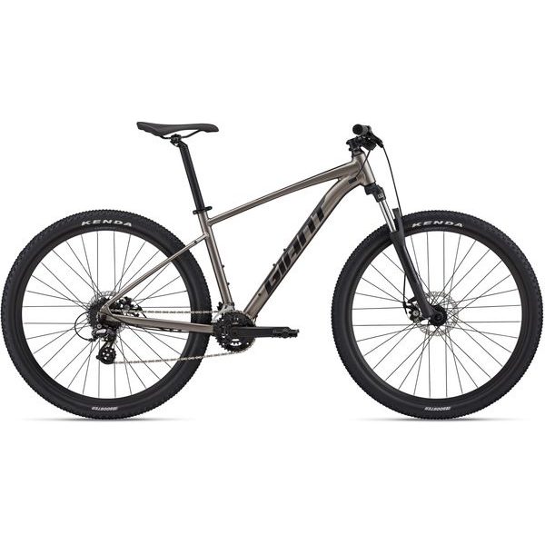 Talon 29 4 Metal