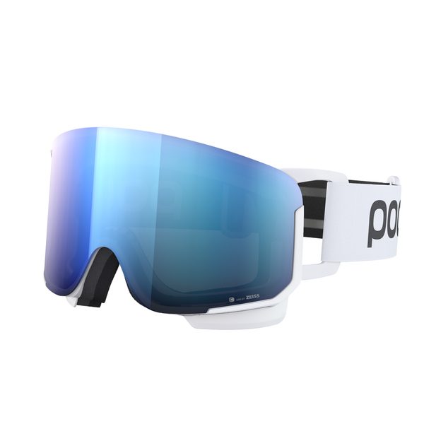 Nexal Hydrogen White/Partly Sunny Blue
