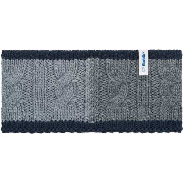 Alba STB Dark Cobalt