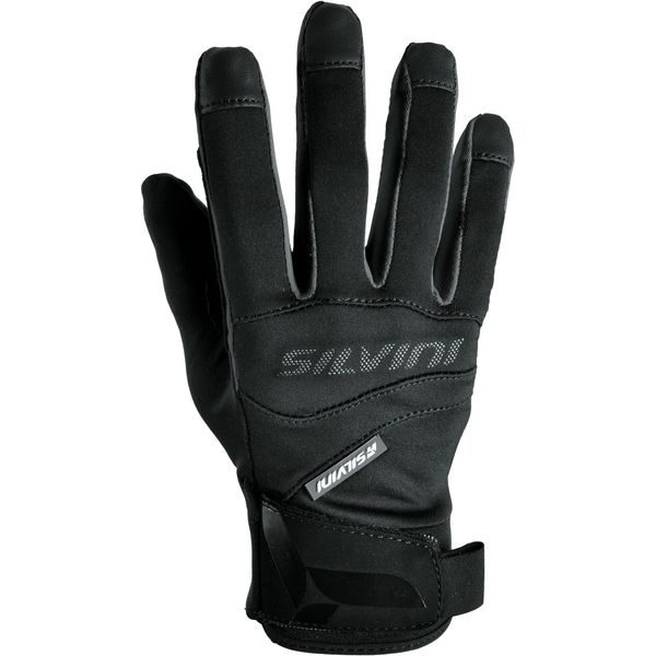 Fusaro UA745 black