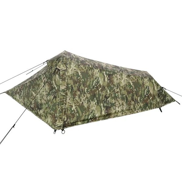 Blackthorn 1 XL GEN2 maskáčová