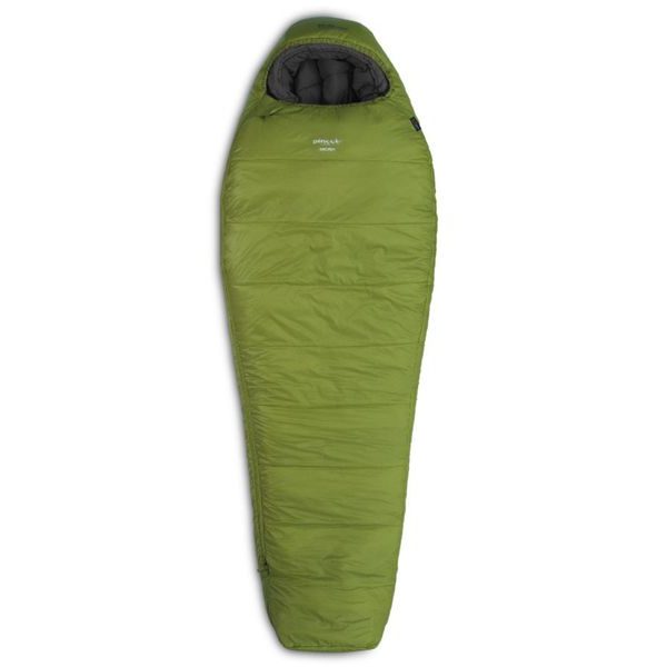 Micra CCS Green