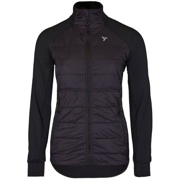 Sillaro black