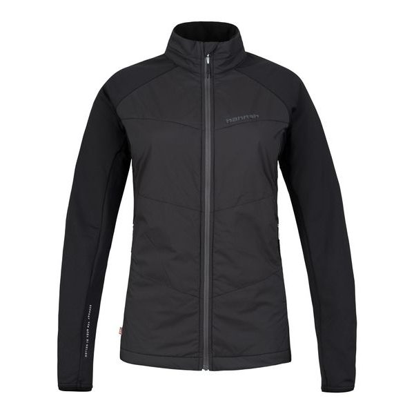 MAKANA, anthracite