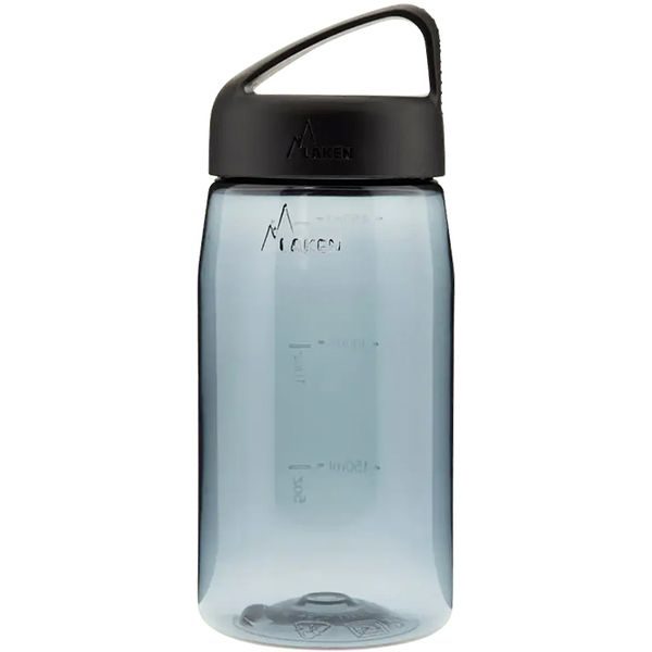 Classic 450 ml žula