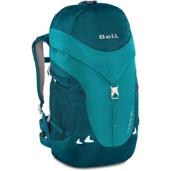 Scout 22-30 TURQUOISE