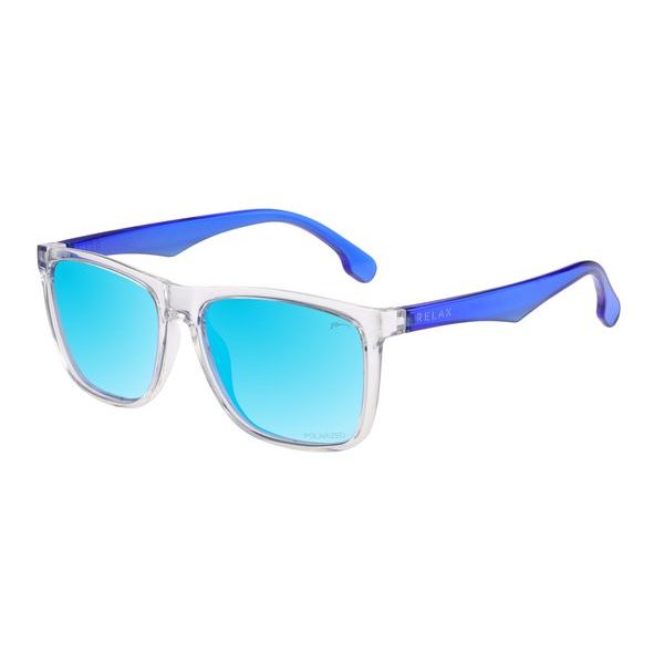 Alburry R2358E