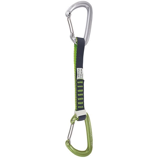 Orbit Wire Express KS 18 cm