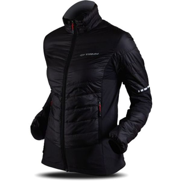 ZENONA, black/grafit black