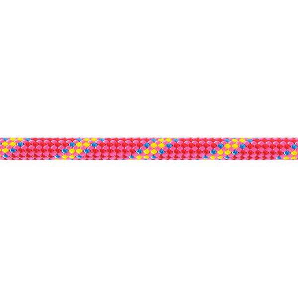 Legend 8,3 mm pink 60 m