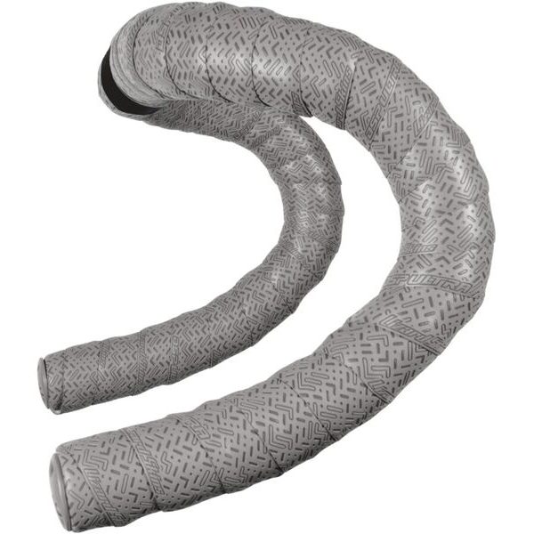 DSP Ultra 3.5 mm Cool Gray