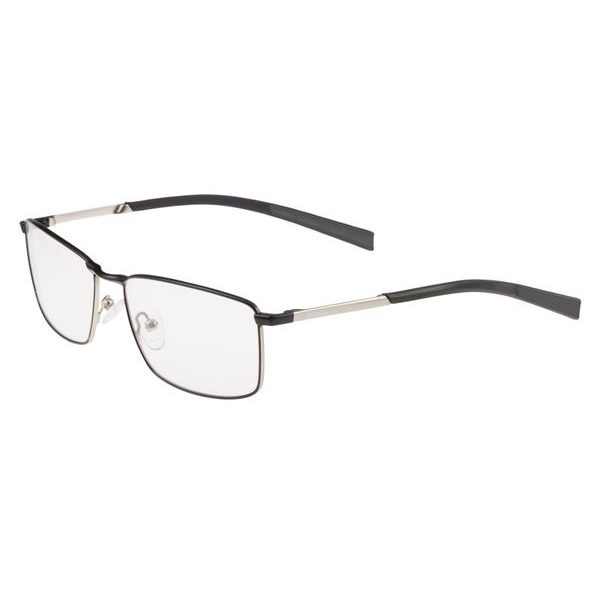 CODY MAT115C3